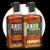 NYC Cocktails: Bold flavor, in its purest form: Knob Creek Single Barrel Select Cask Strength for the Fans